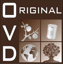 logo OriginalVD pied-de-page